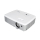 OPTOMA X400+ DLP Full 3D XGA 4000 AL, 22000:1, 4:3 - 1389327 - zdjęcie 6